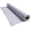 Plotter LFP 914MMX100 M 80 g White Standard for Black and White Prints