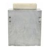 Carquest EM272 Remanufactured Engine Control Module (ECM) Computer