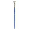 Pri Select Syn Sh Bristle Fan Size 2