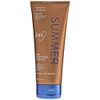 Ion Summer Deep Conditioning Treatment