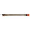 Drennan Float Loaded Pellet Waggler 3.0 g