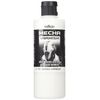 Vallejo - Mecha Color | Gloss | 200 ml ( 6,76 fl.oz. )