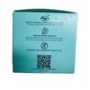Biotrue Micellar Eyelid Cleansing Wipes 30 Count