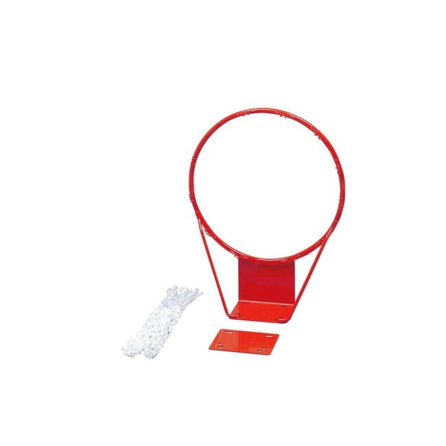 TOEI LIGHT B3814 School Basketball Net