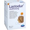 LASTODUR STRAFF 7X8CM, 1 St BIN