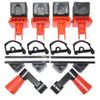 for Black and Decker Workmate Spare Parts Bundle