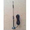 Wilson Electronics Magnet-Mount Antenna - Black