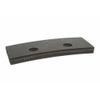 Honda 72443-V10-020 Blower Rubber