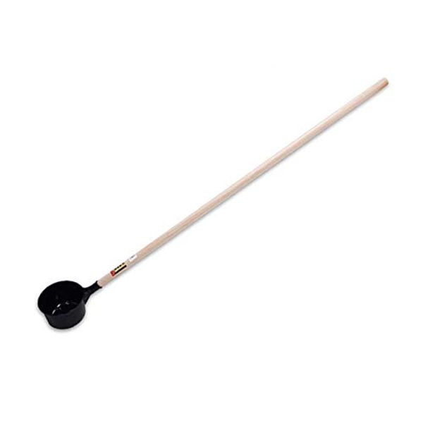 Plastic Ladle 1.8 Liter