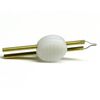 Wax Pen Tip Replacement for Max Wax Speedy Pen Tip Micro Standard Regular Part