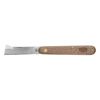 FELCO Budding And Grafting Knife
