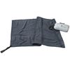 Cocoon Eco Travel Towel 60x30cm