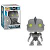 Funko POP! Movies: Ready Player One - Iron Giant