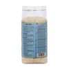 Bob's Red Mill Oat Bran Cereal, 18 oz