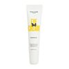 Men Rock Eye Cream - 0.5 oz