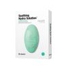 Dr. Jart+ Soothing Hydra Solution Sheet Mask For Unisex 5 Pc Mask