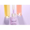 Wet n Wild Prime Focus Pore Minimizing Facial Serum Primer Makeup Extending | Reduces Pores | Improves Skin Texture | Exfoliates | Retinol Alternative, Hydrating