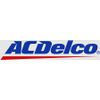 ACDelco Bearing Assembly - 19256403
