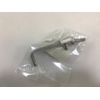 Preformed Line Products 8003420 Cable Instillation Kit