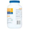 ProSense Regular Strength Glucosamine Tablets for Dogs, 60 ct