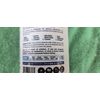 4 PACK Hi Lyte Electrolyte Replacement Capsules Rapid Rehydration EXP 11/25
