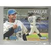 2010 ST PAUL SAINTS COMPLETE TEAM SET AMERICAN ASSOCIATION NEW