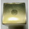 Perlier Royal Elixir Youth Creator Peptide Jumbo Size 3.2 oz. New 