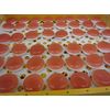 Macaroon Frame Whitening Soap