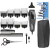 Wahl Sure Cut Clipper Kit, 79449-200