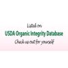 Zongle USDA Certified Organic Castor Oil, Cold Pressed, Ricinus Communis, 4 OZ