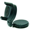 BuyBits Compact Multisurface Phone Holder Mount for iPhone 5 (sku 20145)