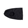 Basic Nature Micro-Fleece Haube Balaclava