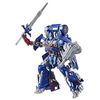 Transformers C1339 Tra Mv5 Pre Leader Four Moons