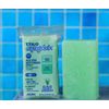 ESPONJABON ALOE VERA MOISTURIZING EFECT, ESPONJABON CON SÁBILA EFECTO HUMECTANTE