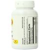 Naturalmax Great Curves, 60-Count