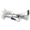 Fuel Pump Module Assembly Compatible with 2006-2008 Ford F-150