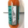 MELINDAS Hot Sauce, 5 OZ