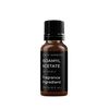 Mystic Moments | Isoamyl Acetate - 10ml