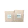 Skin Care, Hydration, Organic, Oil