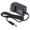 2A AC Wall Power Charger Adapter Cord For Archos Internet Tablet 101 101b 101c