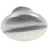 Dorman 44314 10 x 1/2" Philips Pan Head Sheet Metal Screw
