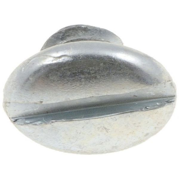Dorman 44314 10 x 1/2" Philips Pan Head Sheet Metal Screw