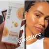Dr. Rashel vitamin C Brightening  5pcs Set In A Case. Super Effective 
