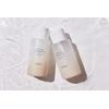 LU'PIUM Rice deep Cleansing Toner 300ml 10.14 fl. oz.