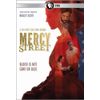 Mercy Street