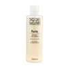 Oggi - Purity Shampoo with Jojoba Oil - 250 ml