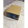 PROFLO Alvord Shower Only Trim Package with 1.75 GPM Single Function Shower Head