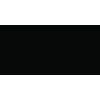 Uchida DecoColor Extra Fine Oil-Based Opaque Paint Marker-Black