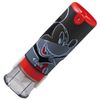 Shachihata Inkan, Hanko, Name Stamp, Capless 9N