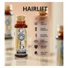 Gold Collagen Hair Growth And Gloss Bundle